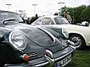 ClubDay 0632.JPG